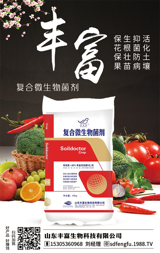 ����ʲô�r(sh��)�g�޽ӱ��^�����޽ӵ����˘�(sh��)����Y(ji��)���������˘�(sh��)�޽ӷ�����