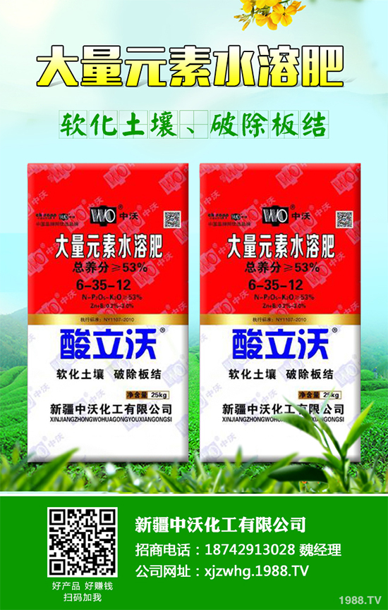     木耳菜不僅好吃而且營養(yǎng)豐富，它含有極其豐富的營養(yǎng)元素，特別是鈣、鐵等元素的含量非常的高，下面小編就為大家講述一下木耳菜的采收方法，一起來看看吧！