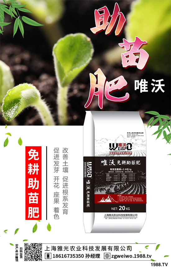     山藥什么時候采收？山藥的貯藏方法有哪些？