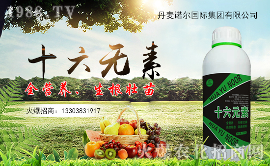 ��(zh��n)�Ժ���������(j��)�������Z����(gu��)�H�y��1988.TV�ل�(chu��ng)���x�ͣ�