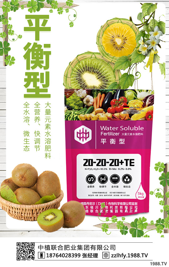 你知道什么是洋薊嗎?洋薊大概多少錢一斤?快來(lái)看看