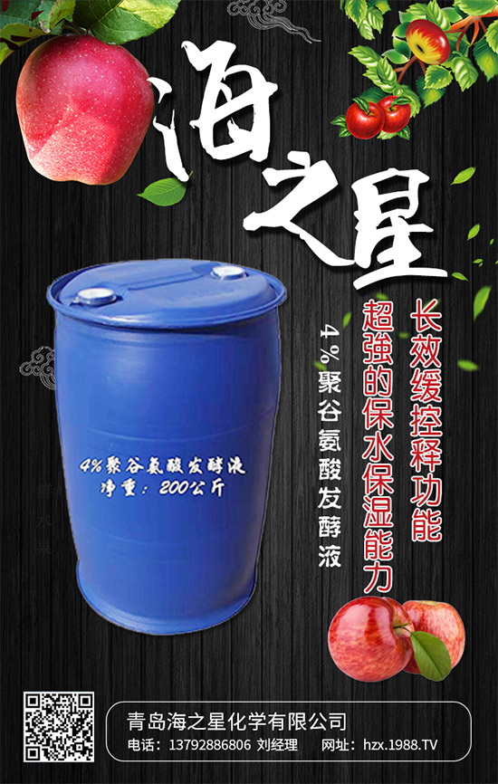 �ĄӲ����Єӣ����r(n��ng)�����̾W(w��ng)��ӭ���u��֮�����v��