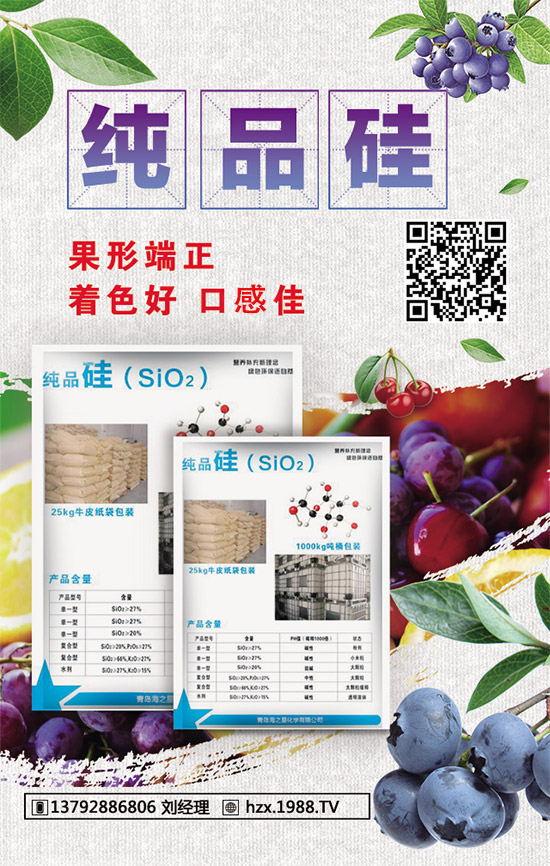 ���u��֮���ٶȔy��1988.TV���y�ֹ��A2020��