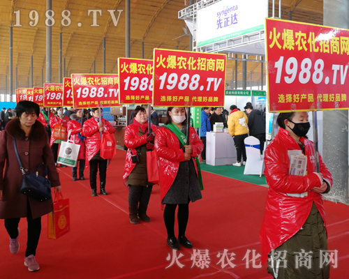     2019�ӱ�ֲ�����ϵĻ��r�����̾W