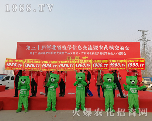 ���r(n��ng)���W(w��ng)�F�Y(ji��)һ�y�ֲ�������2019�ӱ�ʯ���fֲ������