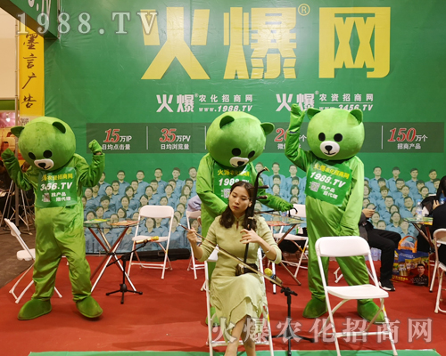     2019���ݷ��ϕ���С�ܡ���������ƴ�ֵ��ƴ�ڊ^��