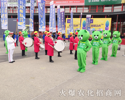     2019��ԭ���ϕ�(hu��)1988.TV���������̃ɲ��`