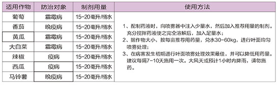 40%烯?！で杷?華生霜佳-華生化工3