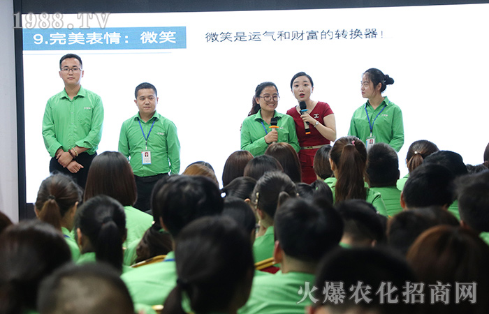 ������(g��)������������߅һ�c(di��n)һ��������