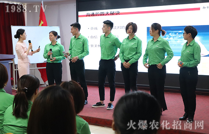 ���̄�(w��)�Y�x���҂�����Ҫ��