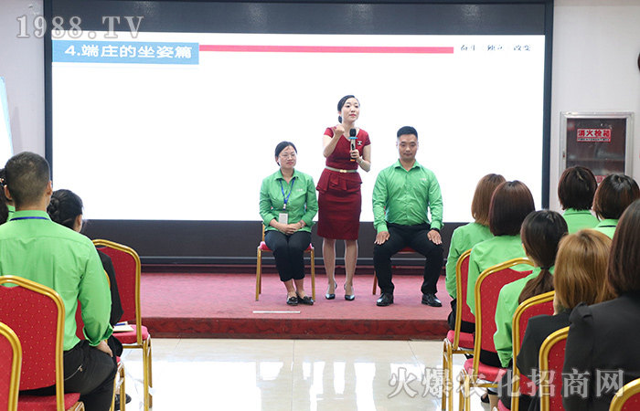 ��Ҫ���ĬF(xi��n)���_(k��i)ʼ��׃��