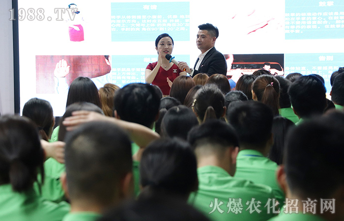 ��Ҫ���ĬF(xi��n)���_(k��i)ʼ��׃��