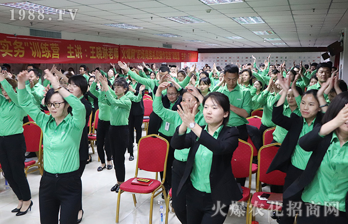 ��Ҫ���ĬF(xi��n)���_(k��i)ʼ��׃��