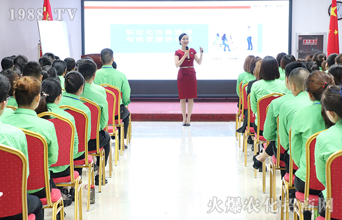 �W(xu��)��(x��)�̄�(w��)�Y�x��Ҏ(gu��)���I(y��)����