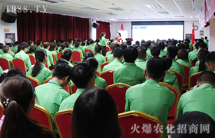 �W(xu��)��(x��)�̄�(w��)�Y�x��Ҏ(gu��)���I(y��)����