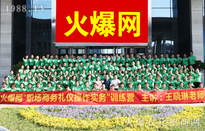 �W(xu��)��(x��)�̄�(w��)�Y�x��Ҏ(gu��)���I(y��)����