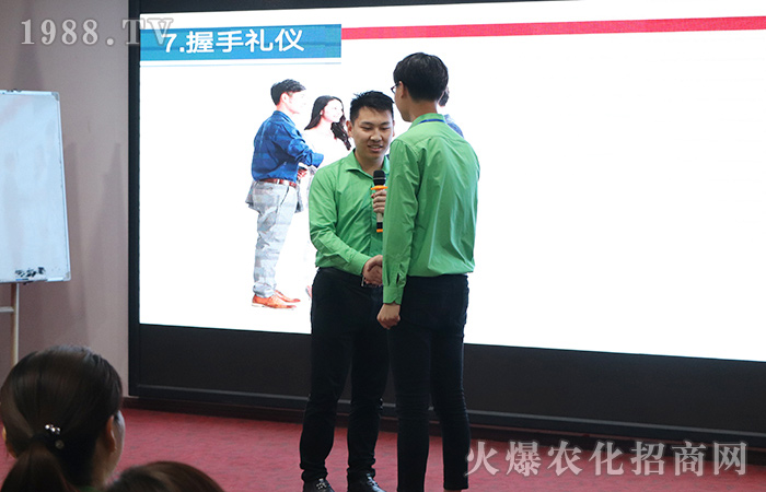 �������rֵ���f