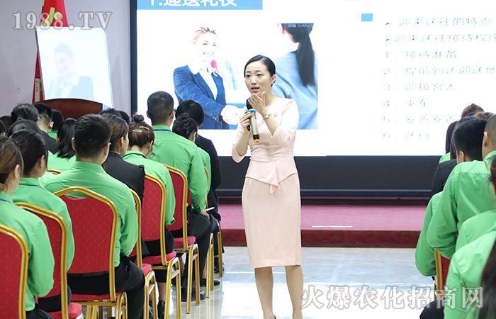 ��֪�Y���ĸ�׃�_ʼ