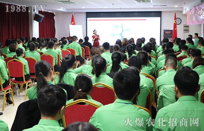 ֪�Y�����Y���ضY ���������I(y��)���B(y��ng)