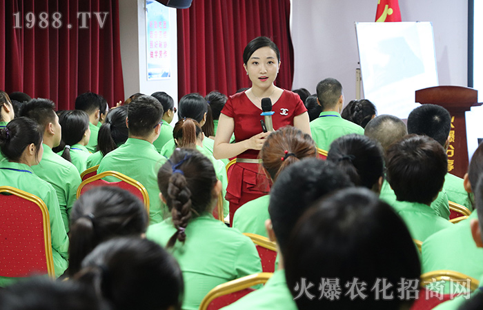 �����W(xu��)�Y���o�����������̄�(w��)�Y�x�ĵÜ\Մ