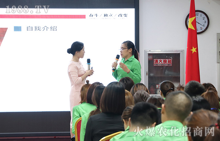 �W(xu��)�Y���Y��׌�Լ�׃�ø���