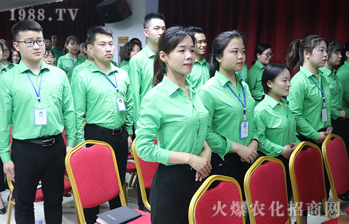 ���W(xu��)�Y�������~(y��)��ʲô�^(q��)�e