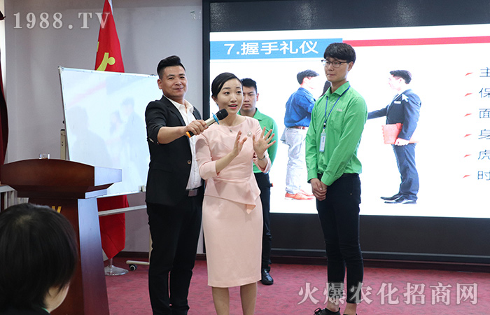 ���W(xu��)�Y�������~(y��)��ʲô�^(q��)�e