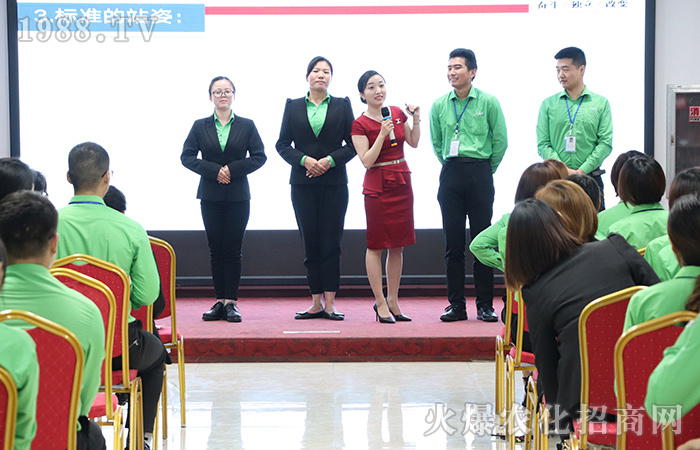 ���W(xu��)�Y �o����