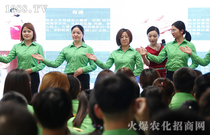 ���W(xu��)�Y �o����