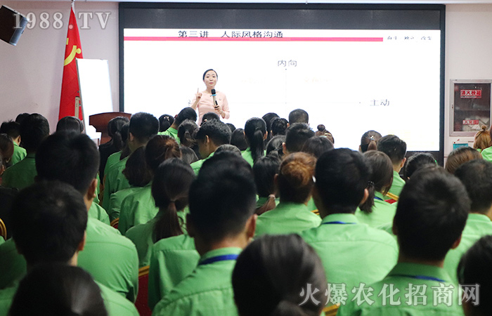 �Y�x֮�����������Σ�����������