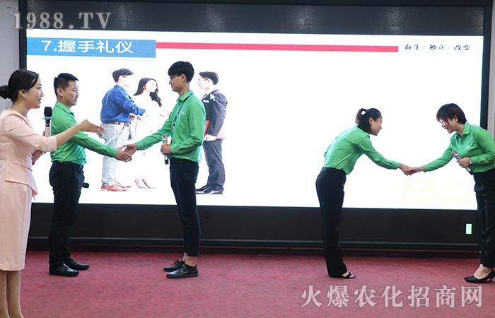 �̈����(zh��n)�����W(xu��)�Y������