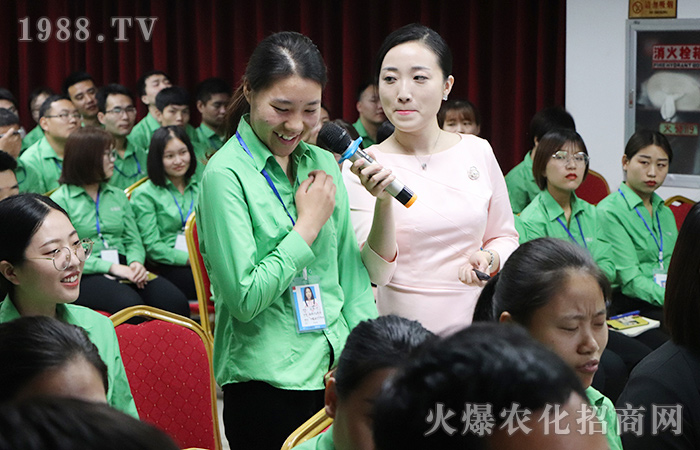 ��׃˼������������