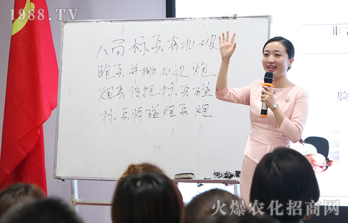 ���������ԶY������