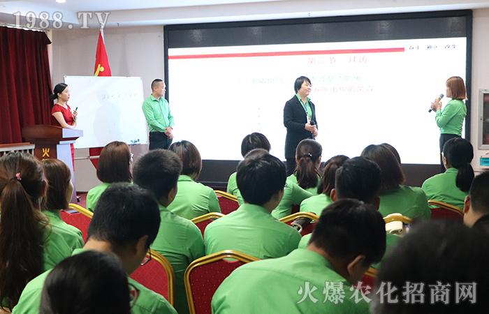 �̄�(w��)�Y�x���Q��������罻�߶ȣ�