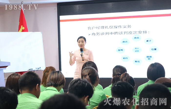 �̄նY�x֪�R��Ӗ���Y(ji��)