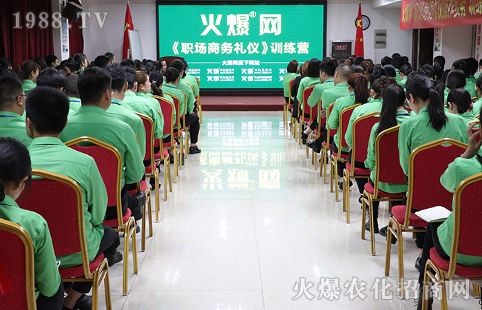     ��ϣ��W(xu��)������2019�꡶�I(y��)�̄�(w��)�Y�x������