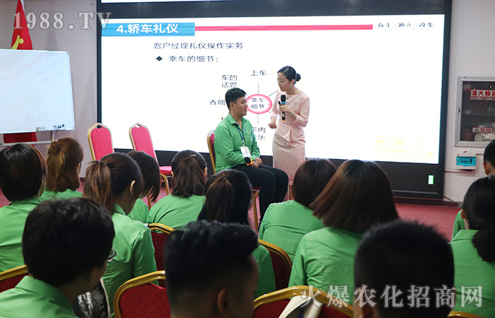 ���Y��֪�Y���W(xu��)�Y���öY