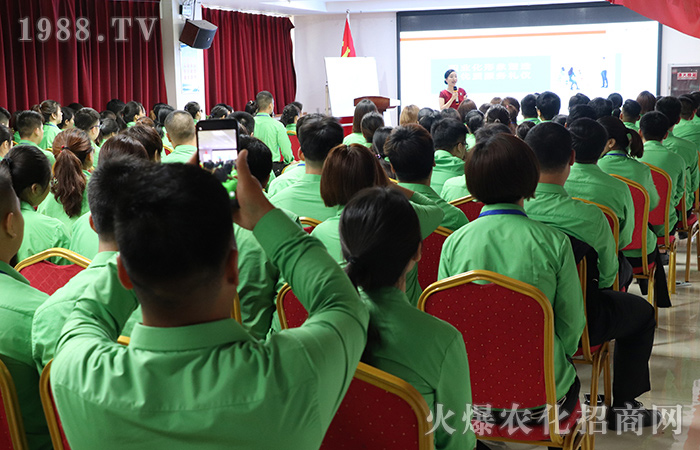 端午禮儀培訓(xùn)心得