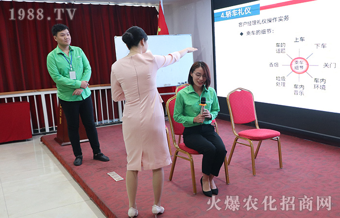 �W(xu��)��(x��)�Y�x����������