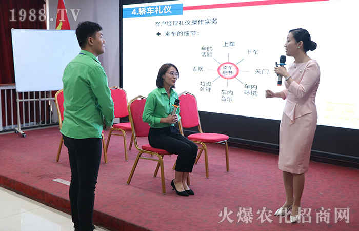     �ԶY��������Ҋ���õ��Լ�