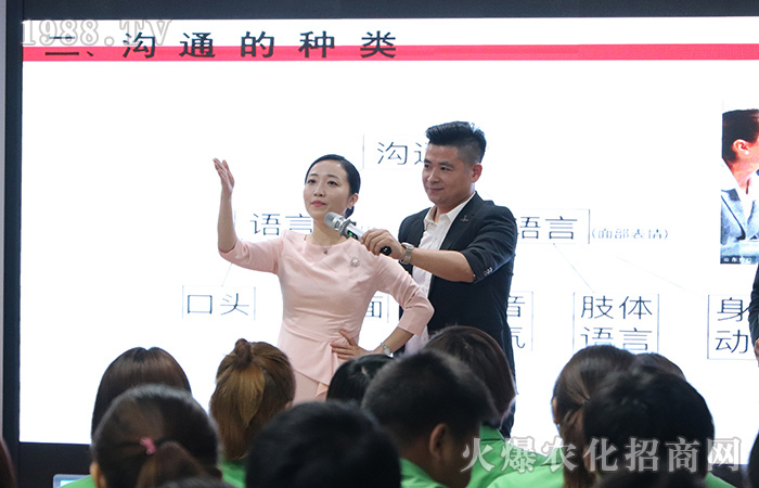 �W(xu��)��(x��)�Y�x����������