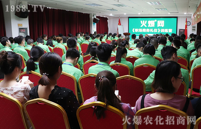 ���B(y��ng)�w�F(xi��n)�ڼ�(x��)��(ji��)����(x��)��(ji��)չʾ���|(zh��)��