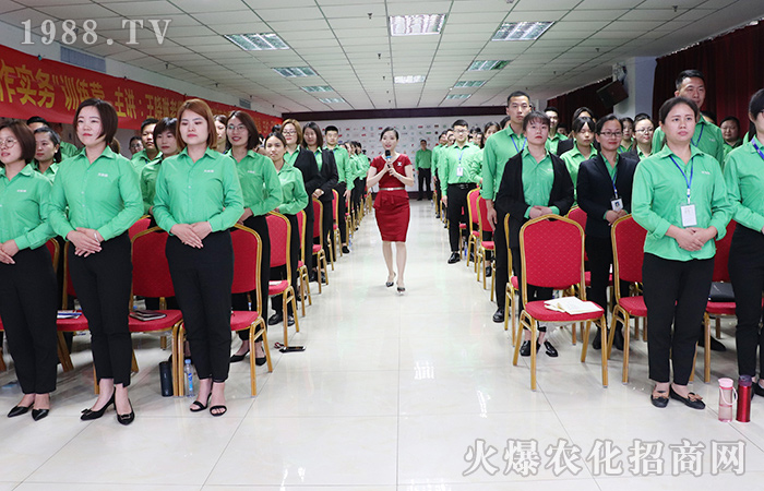 ���B(y��ng)�w�F(xi��n)�ڼ�(x��)��(ji��)����(x��)��(ji��)չʾ���|(zh��)��