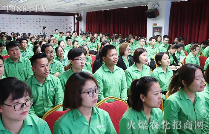     �����ȌW(xu��)�Y�����Լ�����