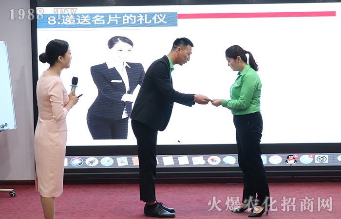 ������������׃�Լ�