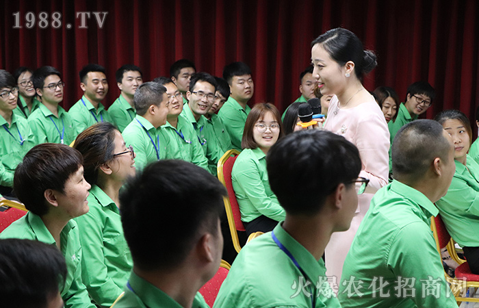 �Y�x�ڹ�����Ҏ(gu��)��������