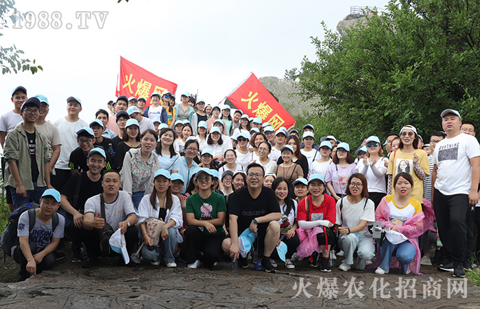 我心中的旅行,有著一座圣潔的殿堂