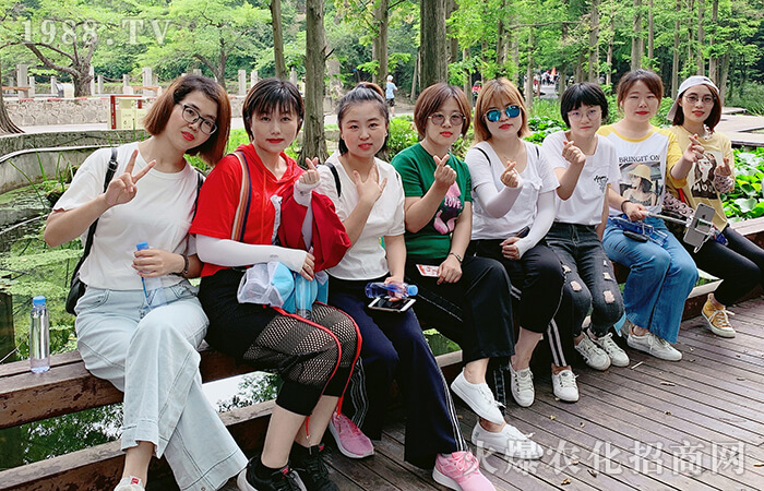 我心中的旅行,有著一座圣潔的殿堂