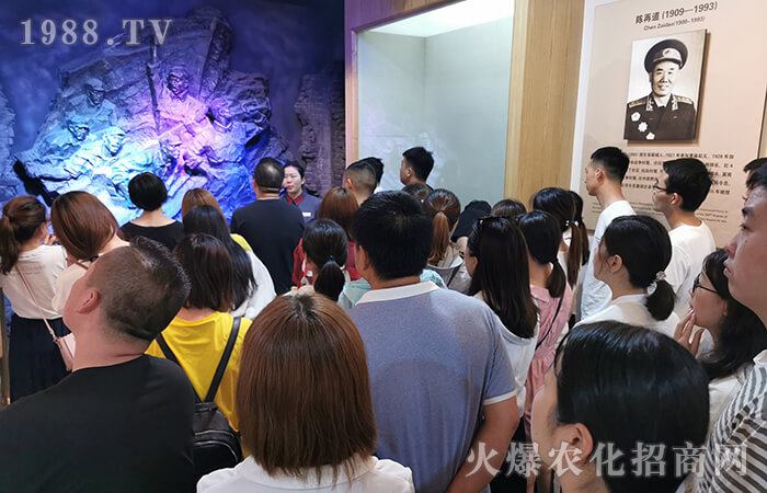 看不一樣的風(fēng)景,體會(huì)不一樣的風(fēng)情!