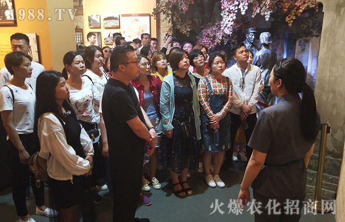 看不一樣的風(fēng)景,體會(huì)不一樣的風(fēng)情!